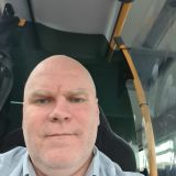 Photo de profil de Michael Coupigny