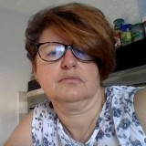 Photo de profil de Pascale Geniaux