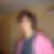 Photo de profil de Françoise Chury