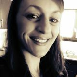 Photo de profil de Severine Ceballos