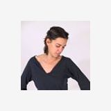 Photo de profil de Annabelle Chollet