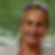 Photo de profil de Cathy Laumonier