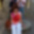 Photo de profil de Legrand Jasmine