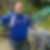 Photo de profil de Jacques Leboulanger
