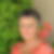 Photo de profil de Odette Trouvé