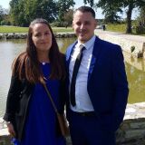 Photo de profil de Alexandre Martin