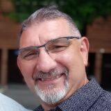 Photo de profil de Thierry Main