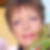 Photo de profil de Christine Thuillier