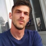 Photo de profil de Cedric Lemaitre