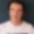 Photo de profil de Francois Connan