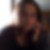 Photo de profil de Laetitia Pouydebat