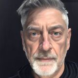 Photo de profil de Frederic Denel