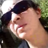 Photo de profil de Marie Therese Lo Prest