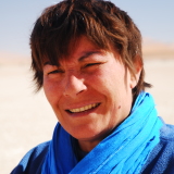 Photo de profil de Richardin Pascale