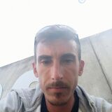 Photo de profil de Julien Billard