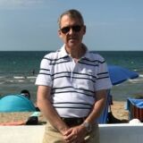 Photo de profil de Norbert Martin