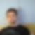 Photo de profil de Jeremy Boussuge