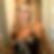 Photo de profil de Sandy Trenque