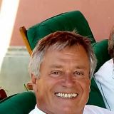 Photo de profil de Christian Letheule