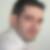 Photo de profil de Jean Louis Carrillo