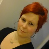 Photo de profil de Lola Coget