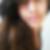 Photo de profil de Clara Bouh'