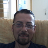 Photo de profil Pascal Dubois Photo de profil de Pascal Dubois