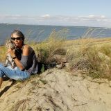 Photo de profil Francoise Garnier Photo de profil de Francoise Garnier