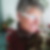 Photo de profil Frédérique Goubert Photo de profil de Frédérique Goubert