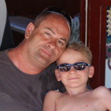 Photo de profil de Stephane Bonnet