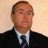 Photo de profil de Alain Lauzet
