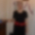 Photo de profil de Jeannine Heim