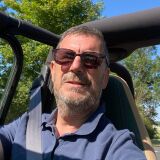 Photo de profil de Philippe Reverchon