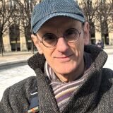 Photo de profil de Philippe Leconte