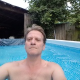 Photo de profil Christophe Alix Photo de profil de Christophe Alix