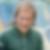 Photo de profil de Jean Paul Salaberry