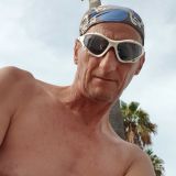 Photo de profil Manu Man Photo de profil de Manu Man