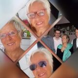 Photo de profil de Josiane Bataille