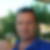 Photo de profil de Philippe Pillon