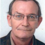 Photo de profil Pascal Adam Photo de profil de Pascal Adam