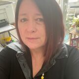 Photo de profil de Caty Delestre