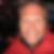 Photo de profil Emmanuel Combe Photo de profil de Emmanuel Combe