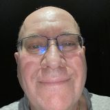 Photo de profil de Philippe Marchand