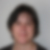 Photo de profil de Annie Lavabre