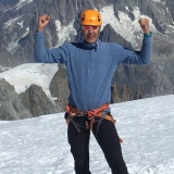 Photo de profil de Vincent Chevalier