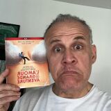 Photo de profil Stephane Durand Photo de profil de Stephane Durand