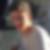 Photo de profil de Pablito Strack