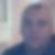 Photo de profil de Olivier Aymeric