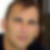 Photo de profil de Sylvain Bourreau