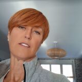 Photo de profil de Isabelle Depret